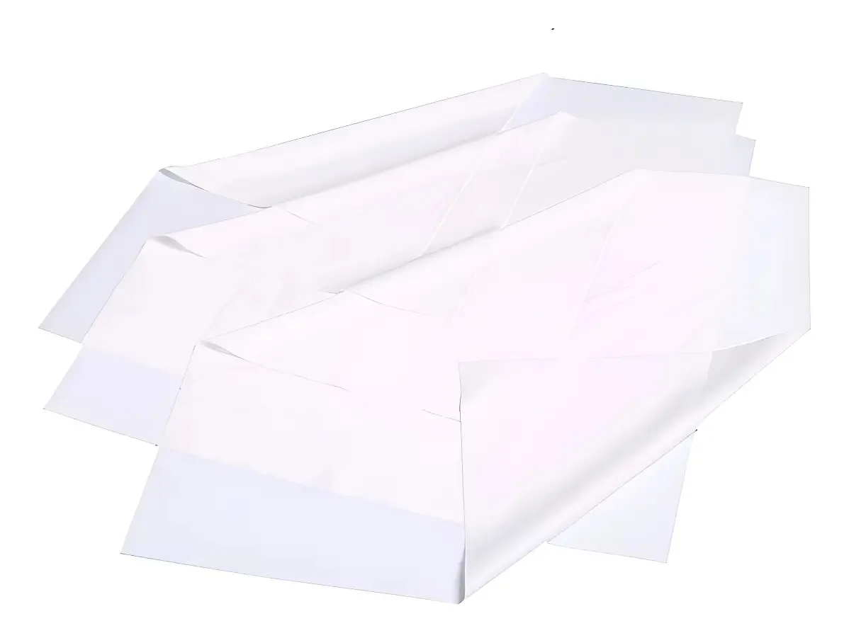 Pano De Limpeza 100% Poliéster 150 Pçs Sem Fiapos Sala Limpa Branco