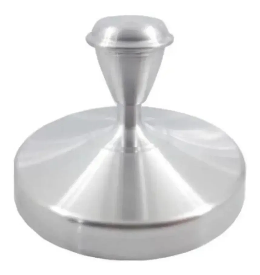 Modelador De Hambúrguer 16cm