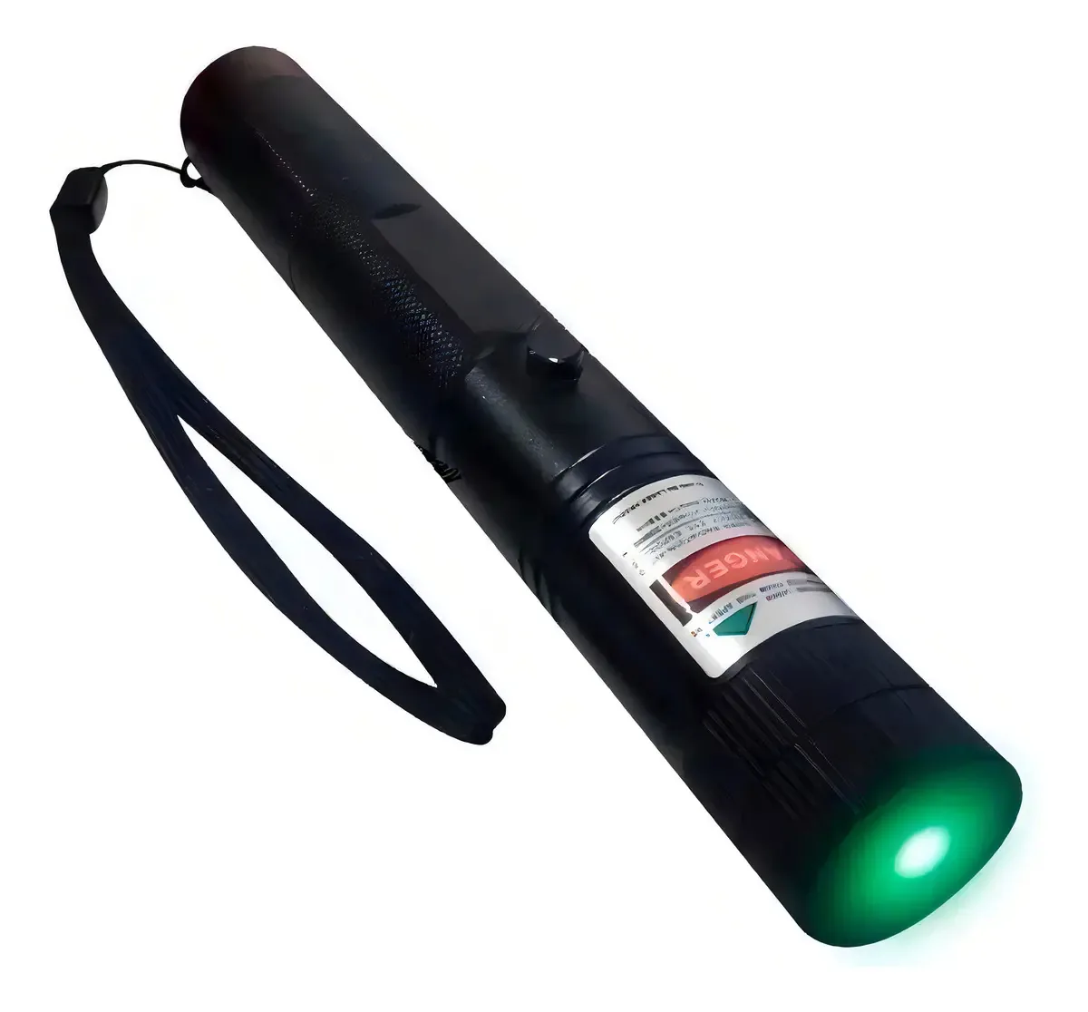 Caneta Laser Pointer Ultra Forte Alcance 50km - Verde 303caneta Laser, Laser Verde, Laser Verde Caneta, Laser Caneta Verde Ultraforte