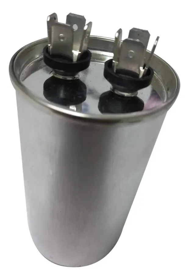 Capacitor Permanente 30 Uf