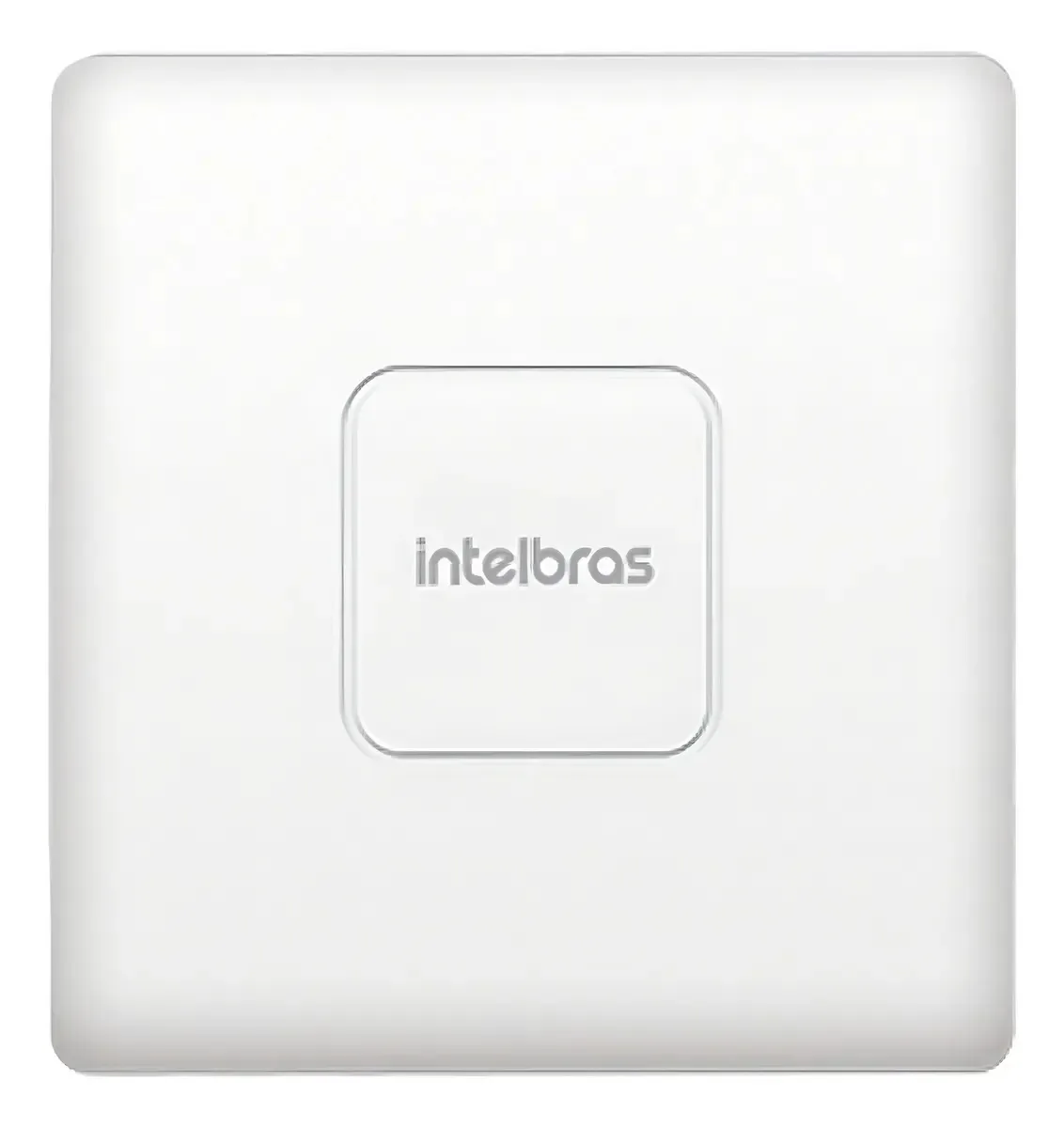 Access Point Roteador Intelbras Corporativo 1350s Ac