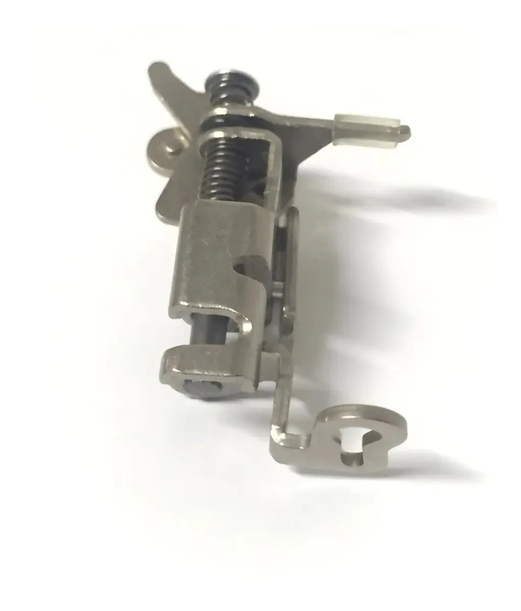 Calcador para Bordado Brother PE-770 e PE-810