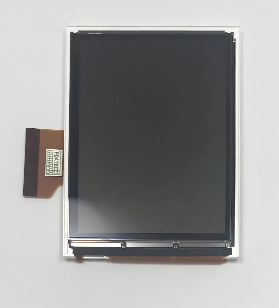 Lcd Unitech Pa962 Nl2432hc22-32b Nl2432hc22-23b
