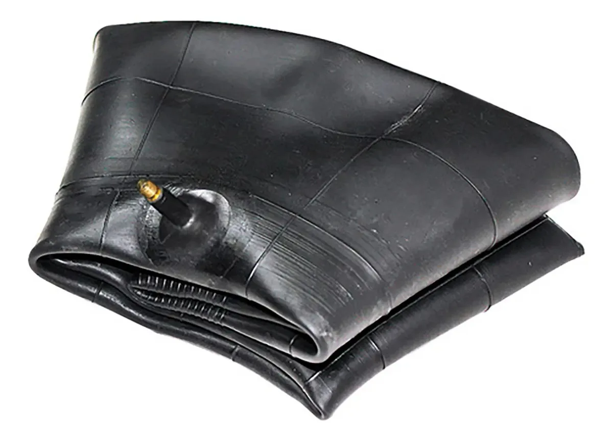 Camara De Ar Para Pneu 22x11-10 Tr13 Carro Praia Atv Buggy Tipo Da Válvula Presta