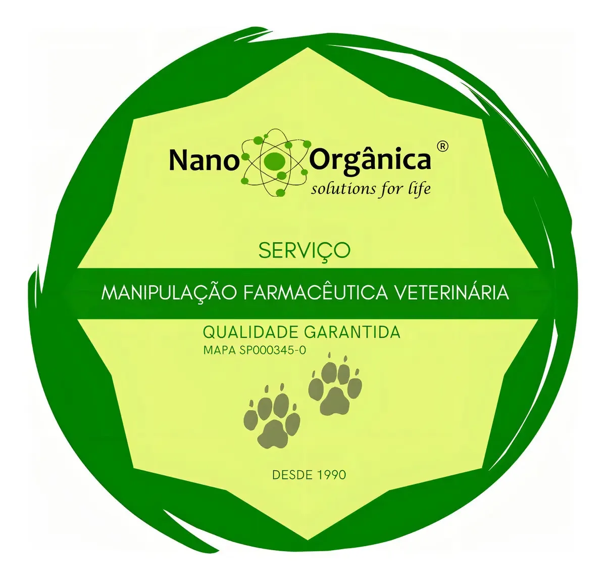 Tratamento Gravidez Psicológica Cães E Gatos Homeopatia 30ml
