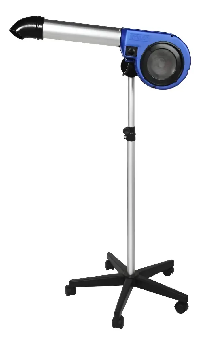 Secador Kyklon Azul 5000 -