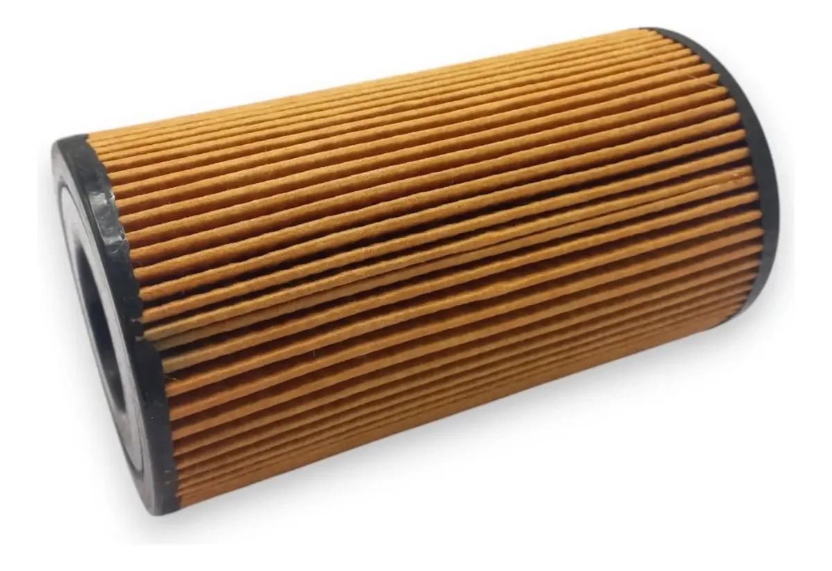 Filtro Óleo Ranger Troller 2005/2007 3.0