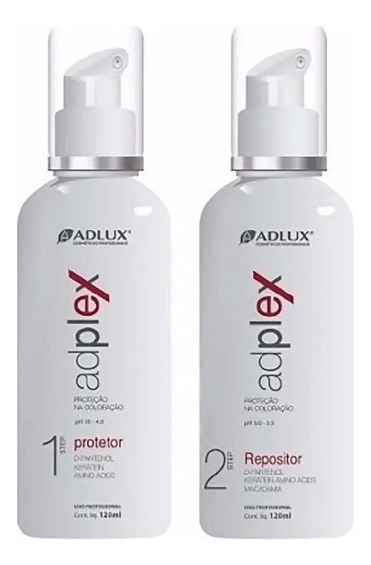 Adlux Adplex