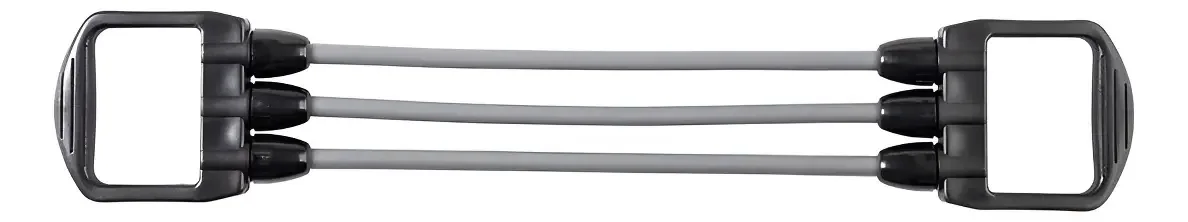 Expansor Fitness Atrio - Es233 Cinza
