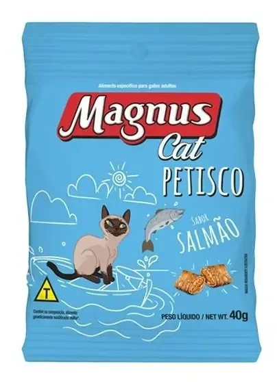 Iogurte Molico