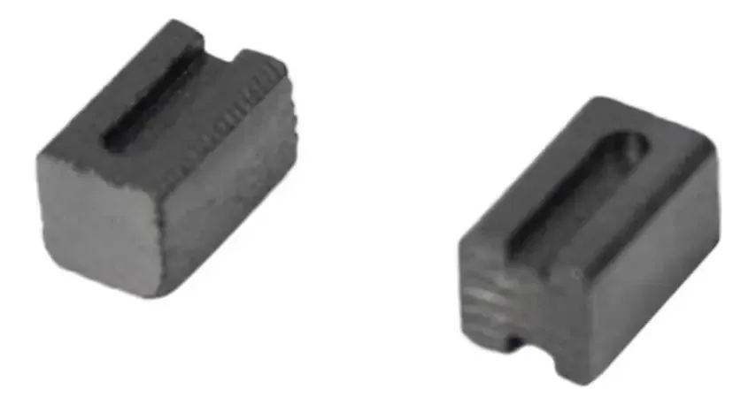 Escova De Carvão Skil 7232