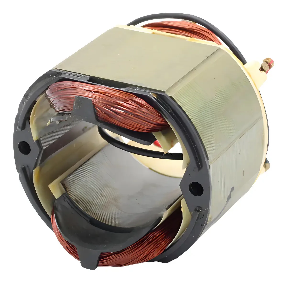 Induzido Para Ferramentas Elétricas Skil 7351