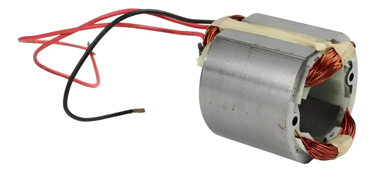 Induzido Para Ferramentas Elétricas Skil 1859