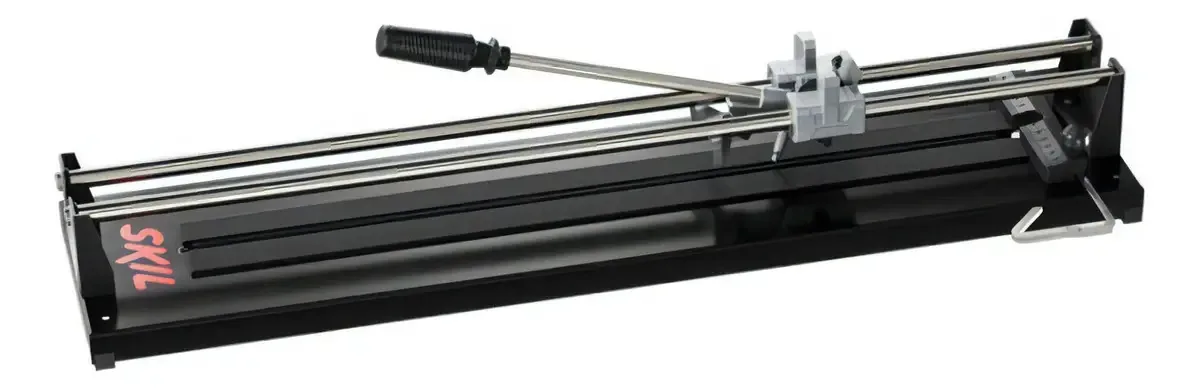 Cortador de cerâmica Skil 750ab 75cm