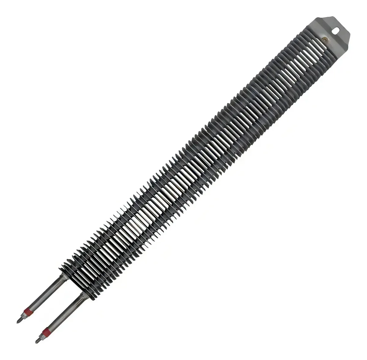 Resistencia Eletrica Aletada 550mm 3000w 220v