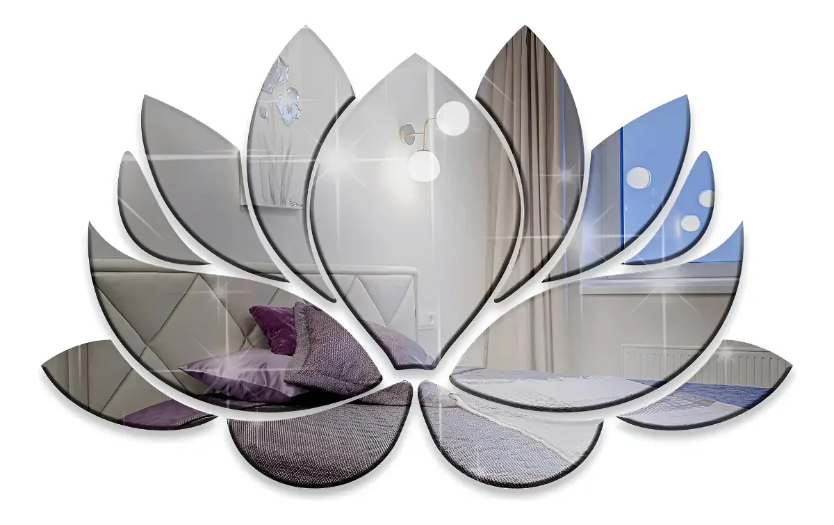 Linha Drima N 5700