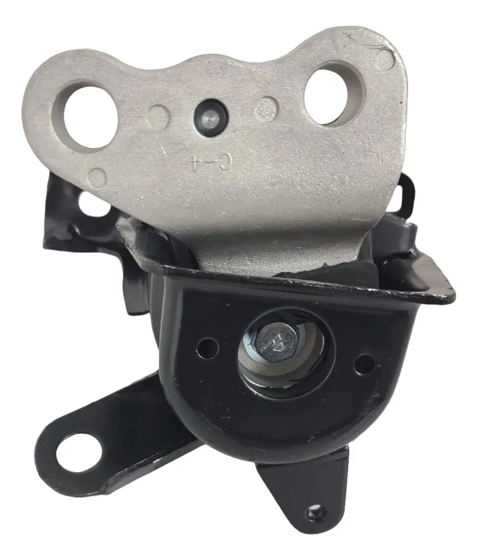 Calço Coxim Motor Hidráulico Corolla 2.0 2009 2010 2011 2012