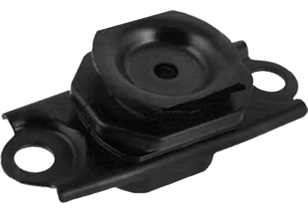 Coxim Motor Cambio Lado Esquerdo Nissan Versa 2011