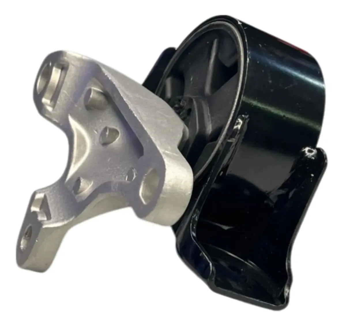 Coxim Motor Lado Esquerdo Renault Kwid 1.0 12v 2017