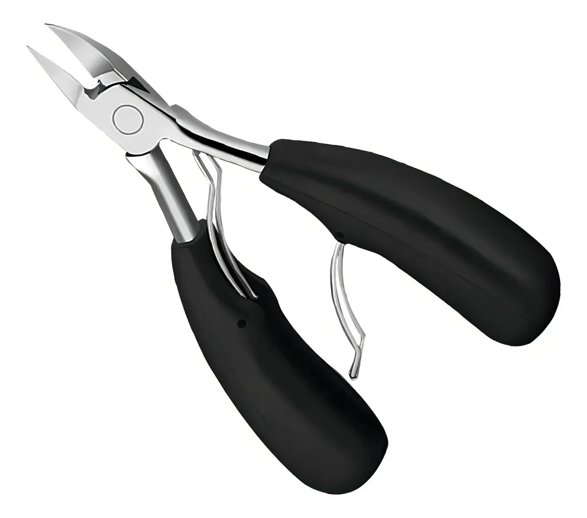 Alicate Cuticula Mundial Flex Un