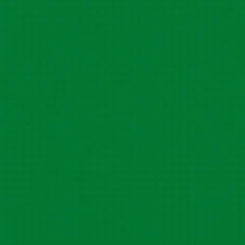 Lona Vinilica Multiuso Para Toldos E Tendas Rolo 3m X 1,40m Cor Verde-claro
