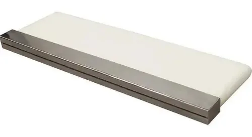Cascata De 60 Para Piscinas Metal A.R Acessorios