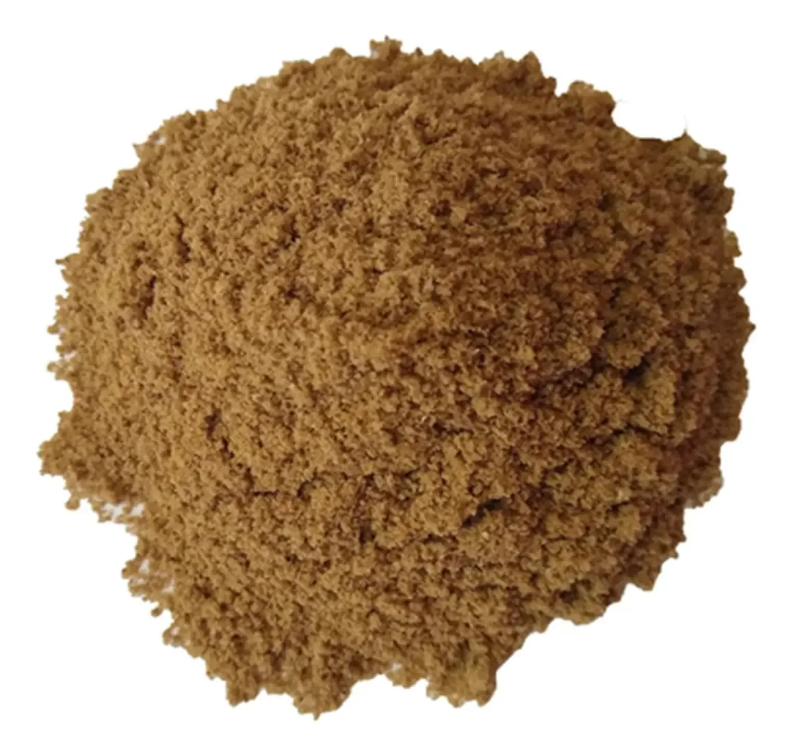 Fumaça Tempero 250g Dietsz Premium