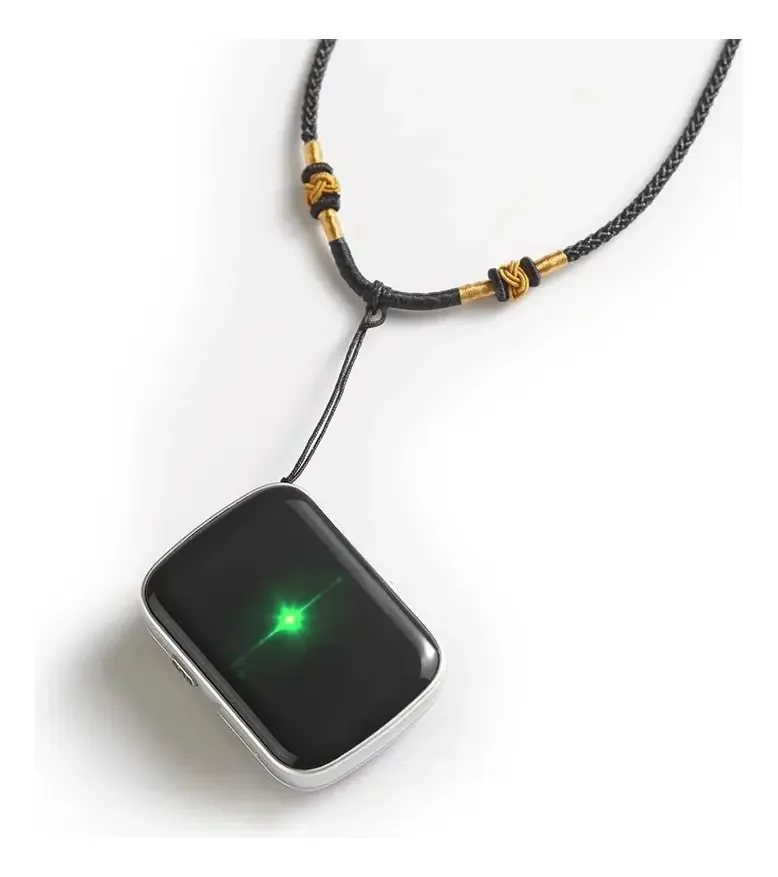 Gps Para Idosos, Crianças, Pets, Carros