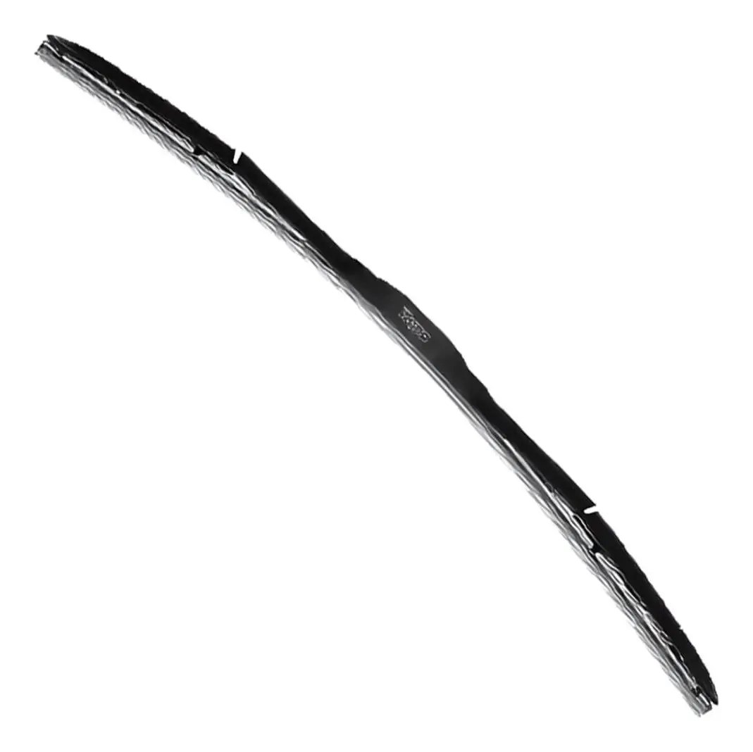 Palheta Limpador Parabrisa Diant Ld Impreza 08 A 12 Híbrida