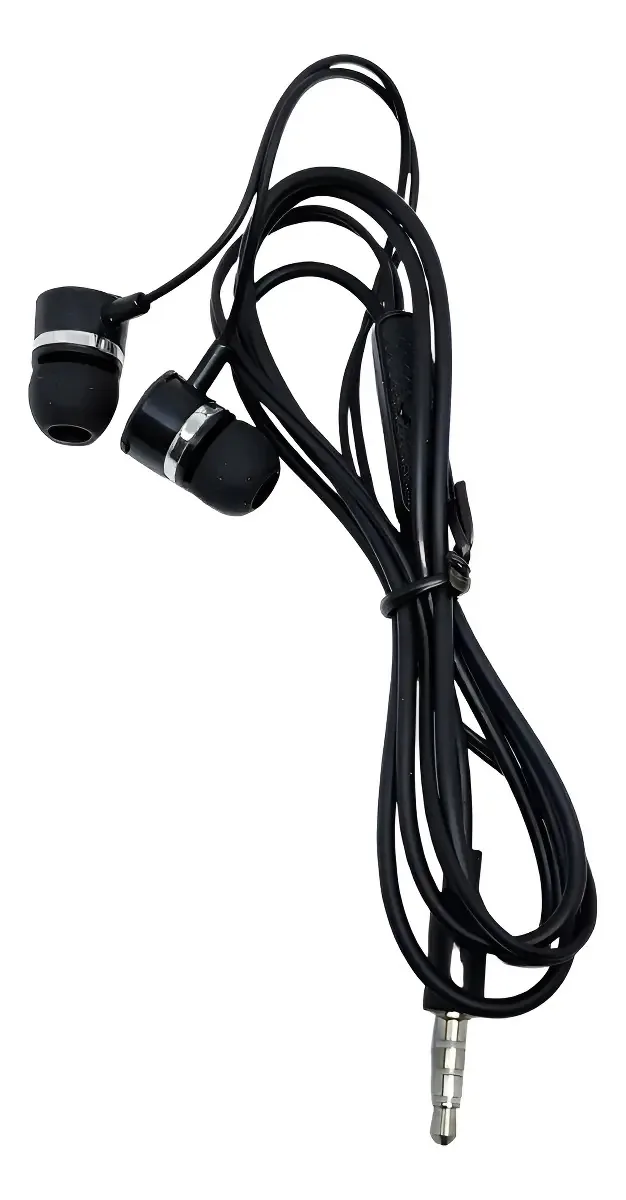 Fone De Ouvido 4028