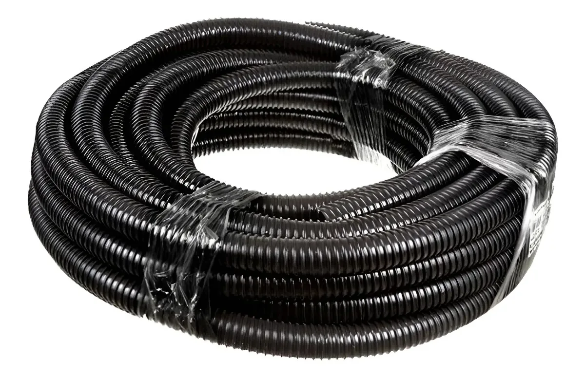 Conduite Espiraflex Ibira 1/2'' 25m 3120