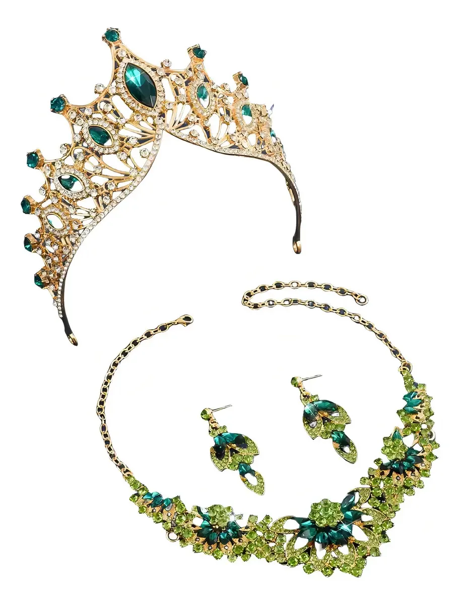 Conjunto De Noiva, Aniversário, Baile De Formatura