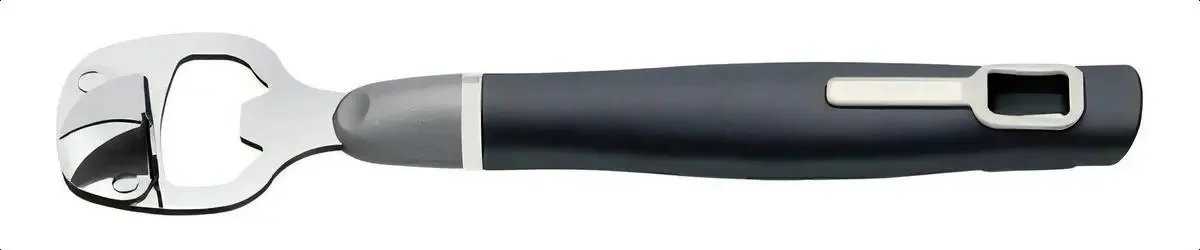 Abridor De Lata /garrafa Verano Onix Na