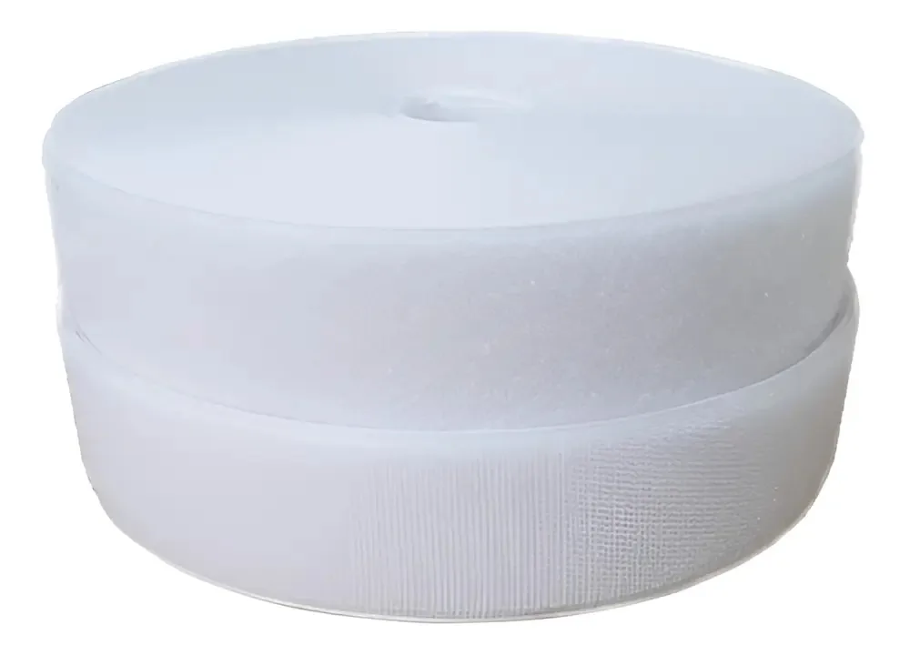 Fecho Cont Circulo Ades 16mm Cor8001 271268.8001