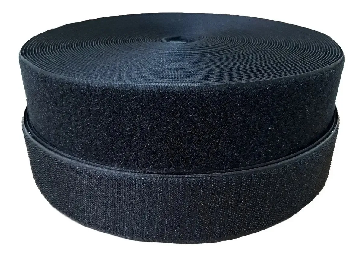 Fecho Cont Circulo Ades 16mm Cor8001 275352.8001