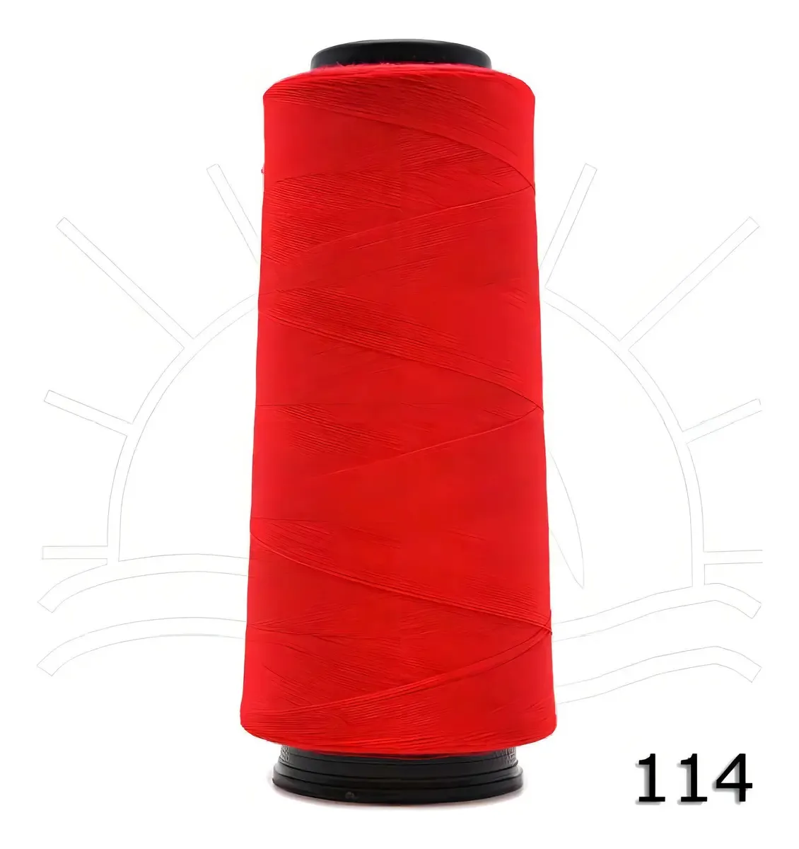 Linha Reta Polly Cor 122 1500j