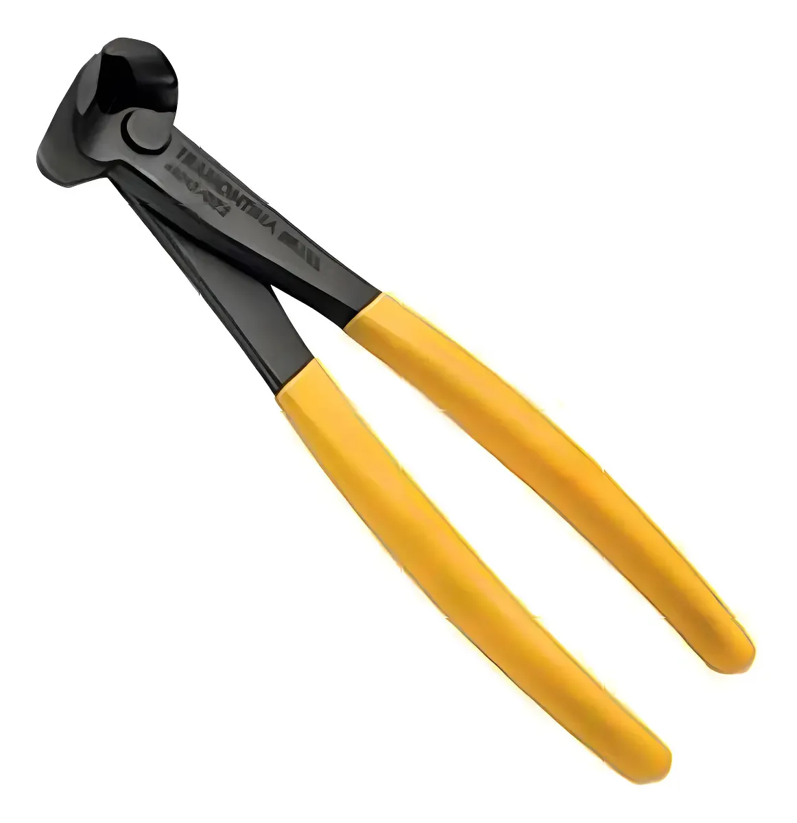 Alicate Corte Frontal 140mm