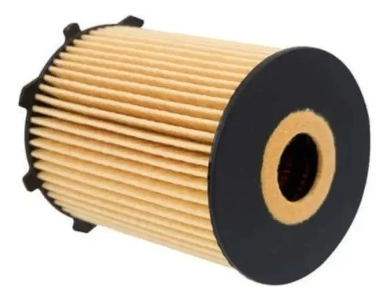 Filtro Oleo Expert 2020 Citroen 1610693780