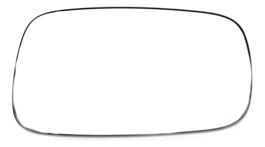 Espelho Retrovisor Interno 7701054753