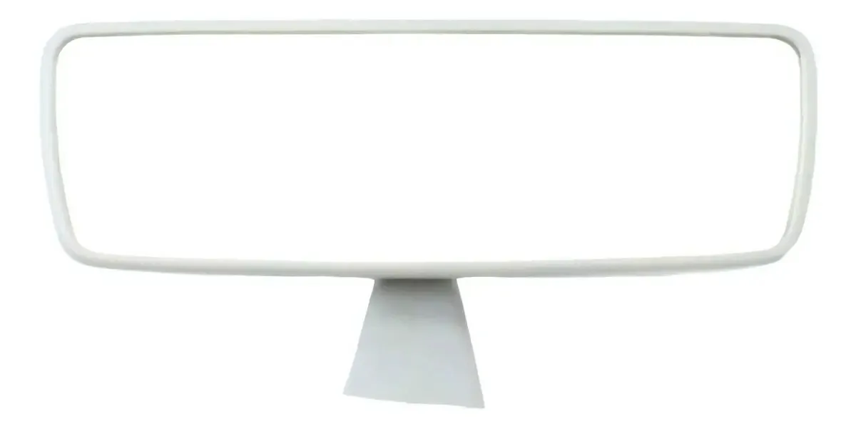 Espelho Retrovisor Interno Fox 2010 2011 2012