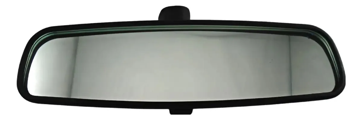 Espelho Retrovisor Interno Mitsubishi Pajero