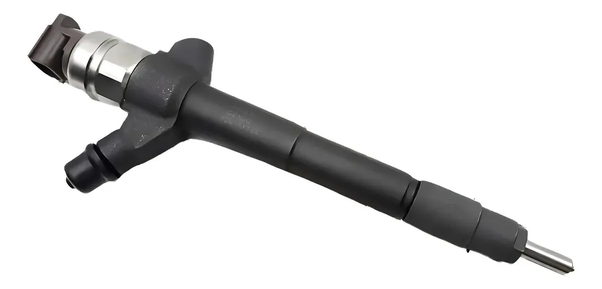 Bico Injetor L200 Triton Full 3.2 Mitsubishi