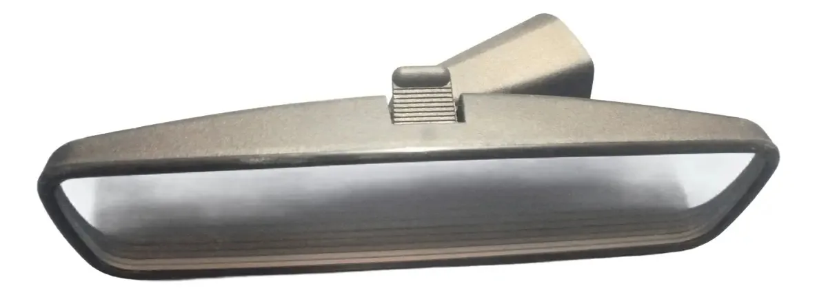 Espelho Retrovisor Interno Citröen C3 18-24