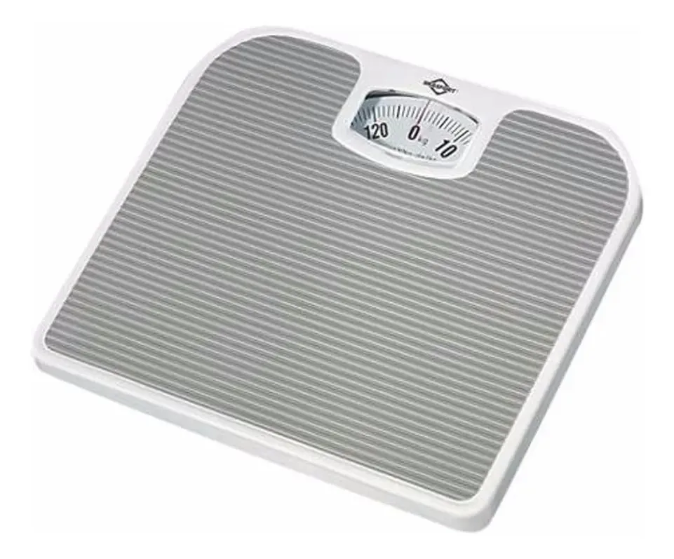Balanca Mechanical Personal Scale