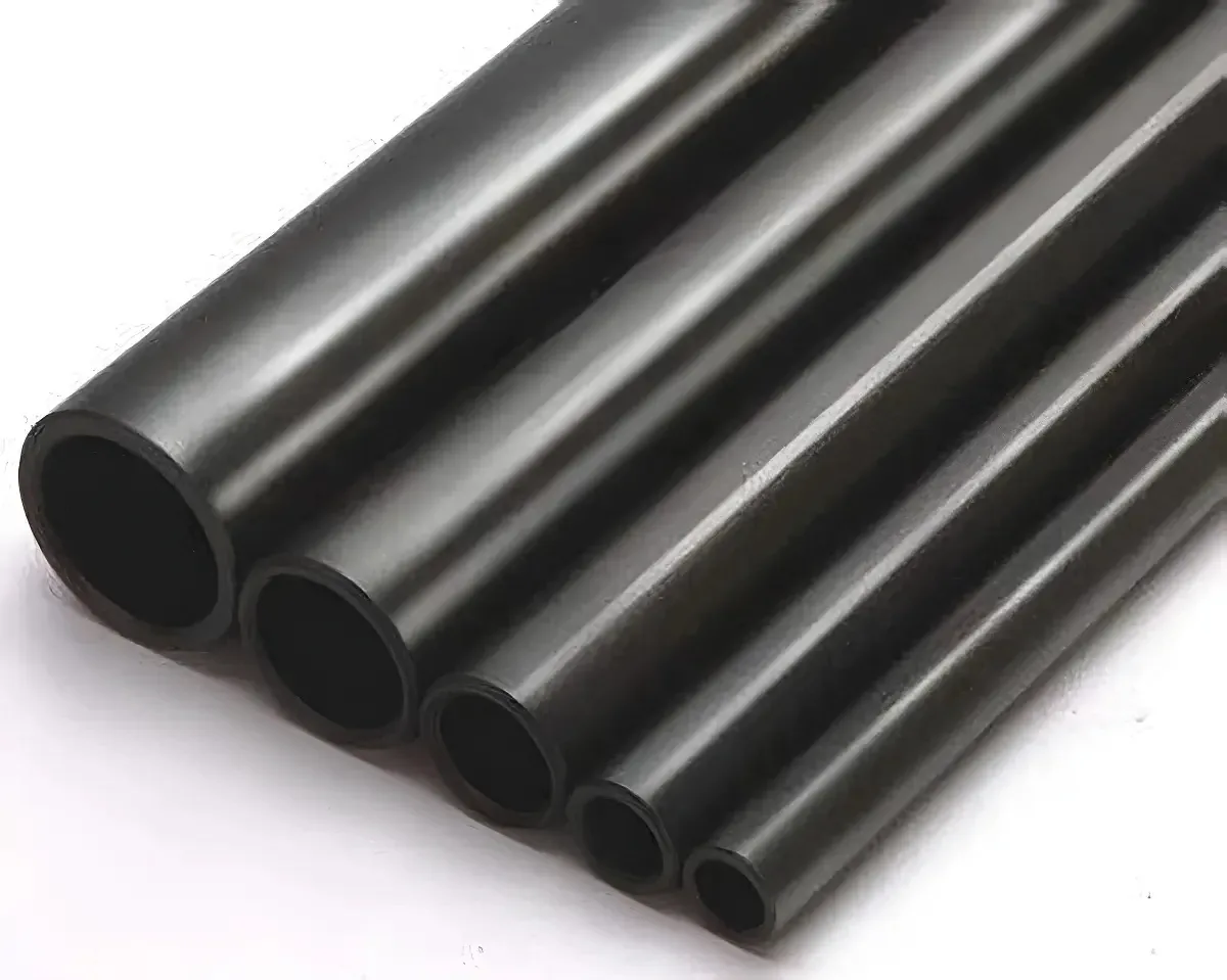 Tubo Eletroduto Inpol 3/4 20pçs 3mts Pt + 20 Abraçadeiras