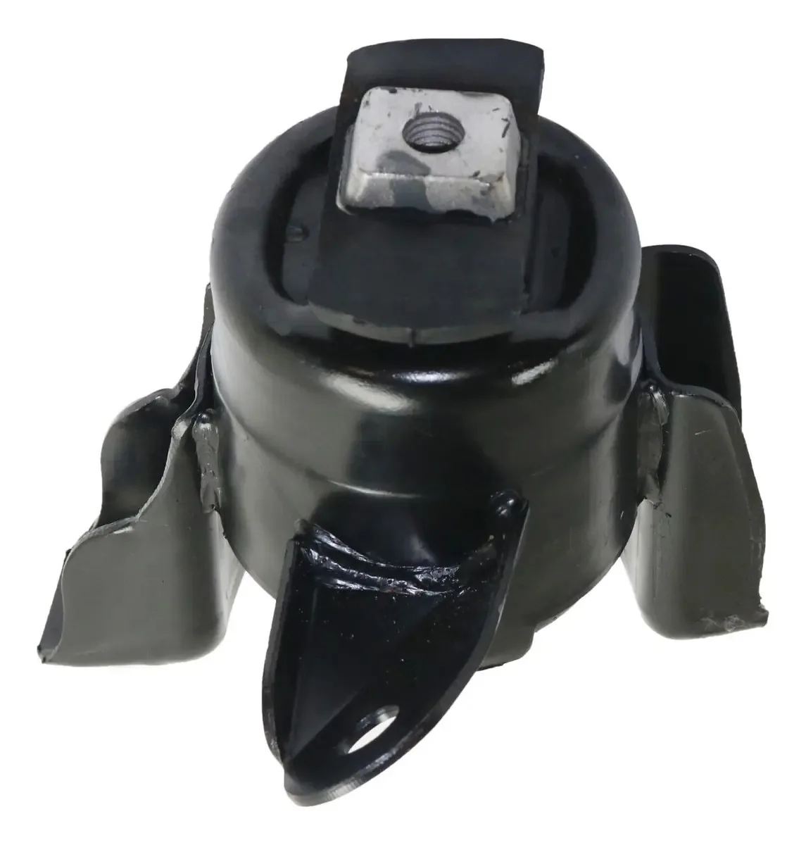 Coxim Motor Ford Fusion 2.3 2.5 2006/2012 - Lado Direito