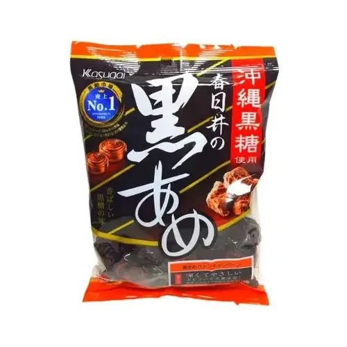 Chiclete Kasugai guaraná 20 u