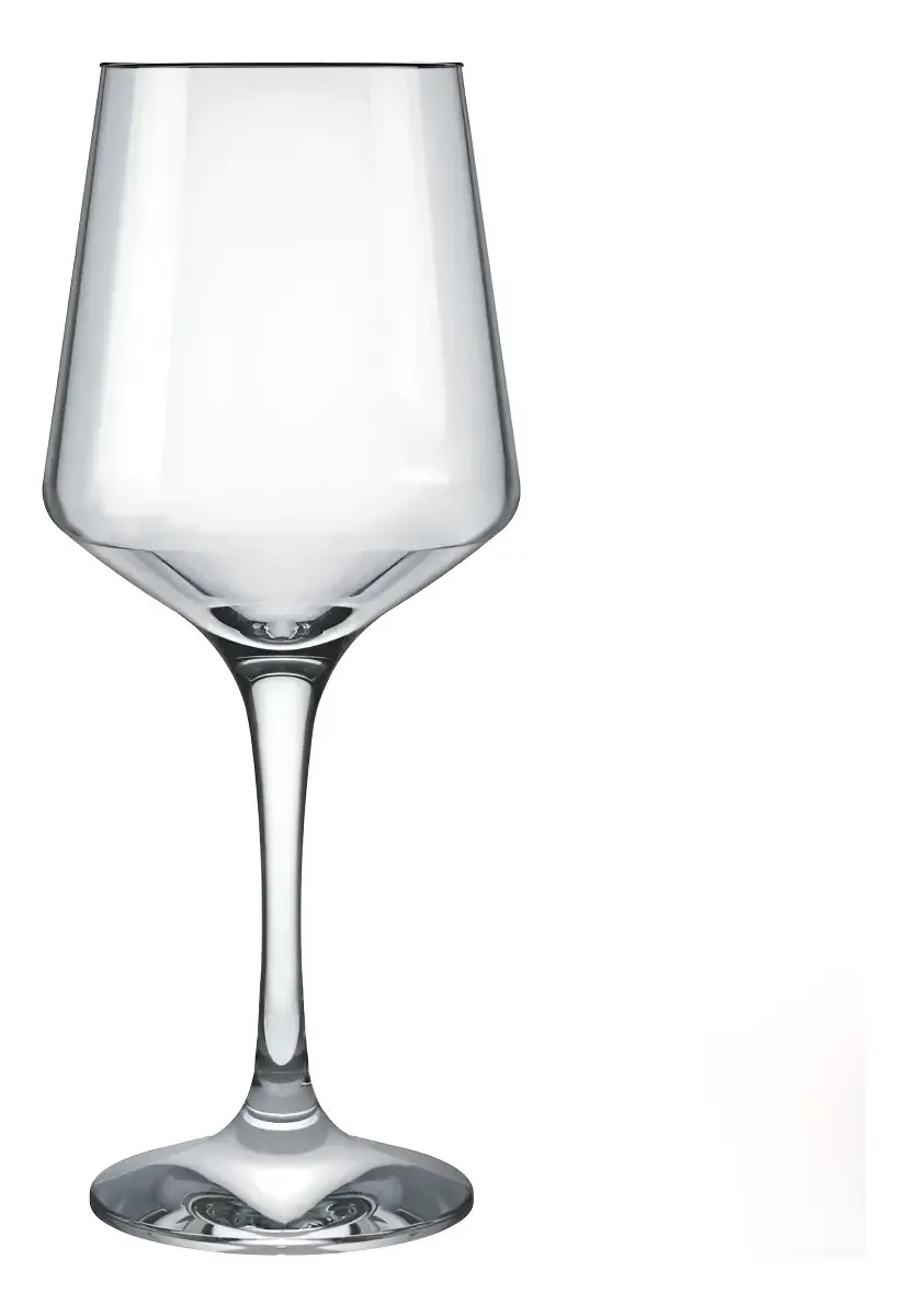 App Jg De Tacas Brunello 490ml