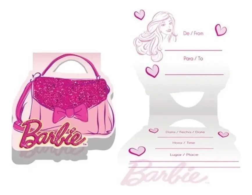 Conv Gde Barbie Core 08 Un