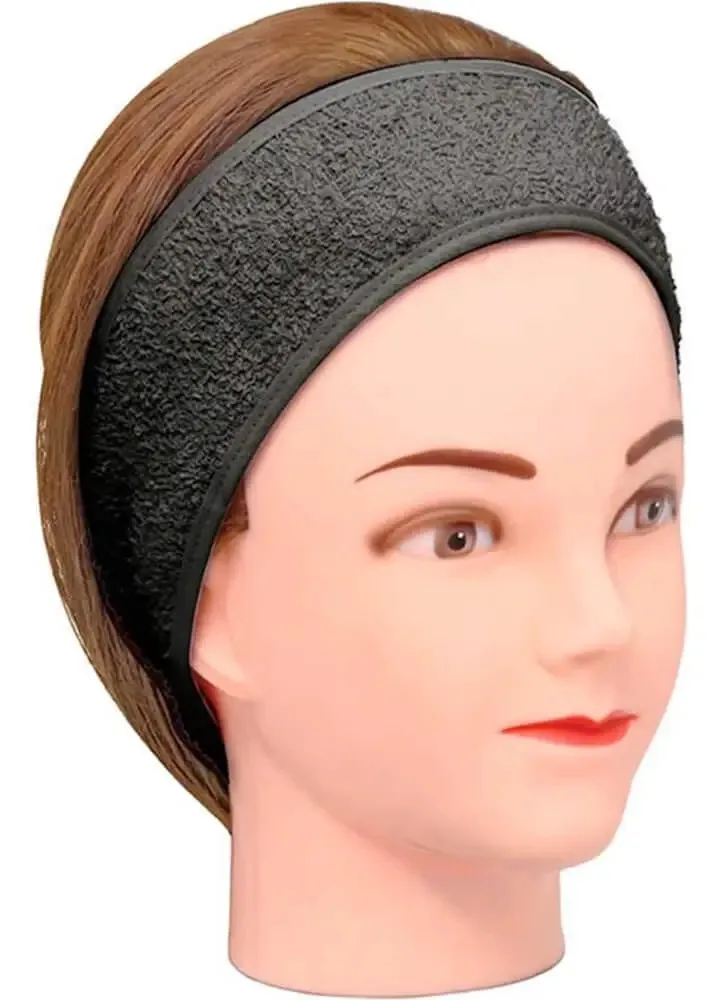 Shampoo Kolene